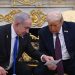 Netanyahu, Trump’ı nasıl kandırdı?