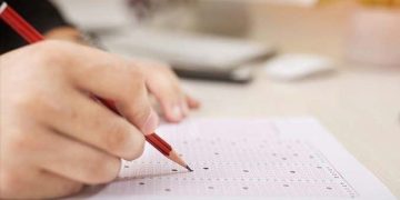 ÖSYM: 2026-MSÜ sonuçları açıklandı