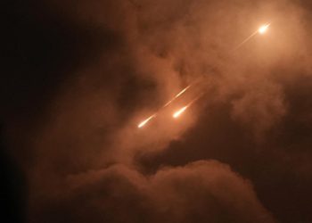 Orta Doğu’da savaş derinleşiyor: USS Tripoli Orta Doğu’da