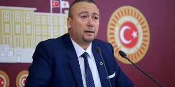 Özkan Yalım’ın da aralarında bulunduğu 9 kişi tutuklandı