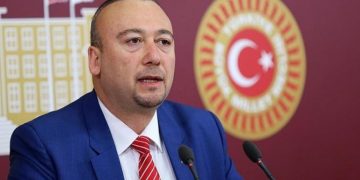 Özkan Yalım’ın mal varlığına el konuldu, şirketlerine kayyım atandı