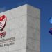 PFDK’dan 474 kişiye 45 gün ila 12 ay men cezası