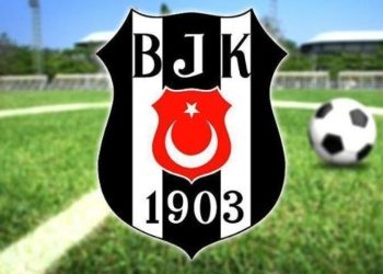 PFDK’dan Beşiktaş’a ceza