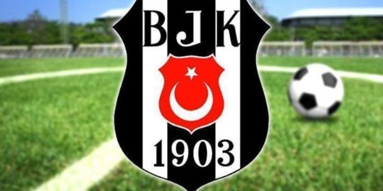 PFDK’dan Beşiktaş’a ceza