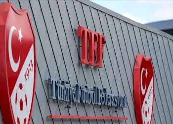 PFDK’den 4 Süper Lig kulübüne ceza