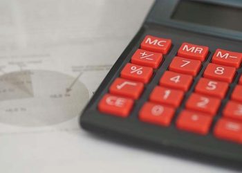 Piyasa ve vatandaş aynı fikirde: Enflasyon beklentisi yükseldi