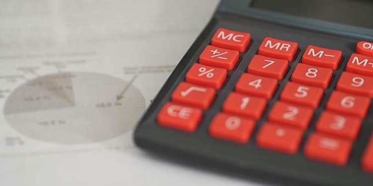 Piyasa ve vatandaş aynı fikirde: Enflasyon beklentisi yükseldi