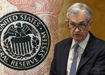 Powell: Fed’in iki hedefi arasında gerilim var