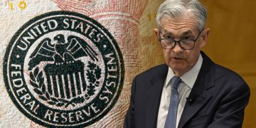 Powell: Fed’in iki hedefi arasında gerilim var