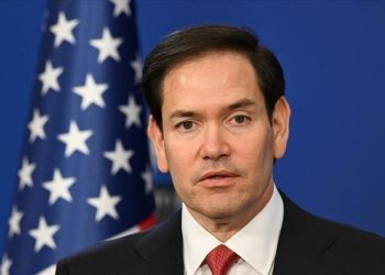 Rubio’dan İran açıklaması: Saldırıları haftalar içinde tamamlayacağız