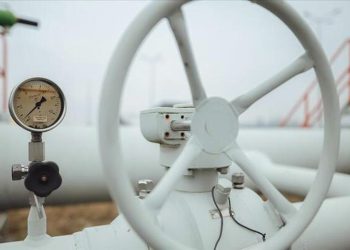 Rusya Avrupa’ya gazı kesiyor