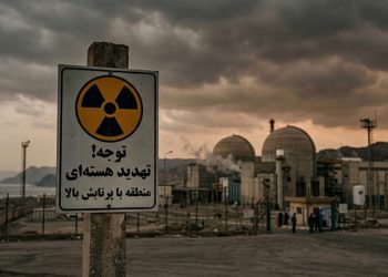 Rusya’dan korkutan nükleer uyarısı