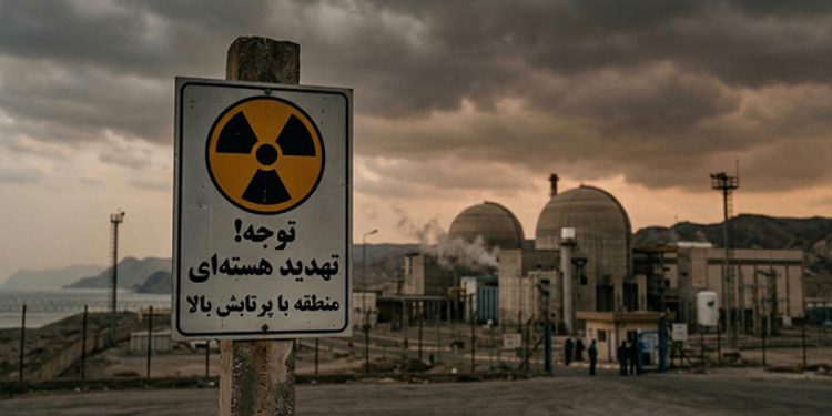 Rusya’dan korkutan nükleer uyarısı