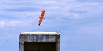 SOM-J’den canlı harp başlığıyla tam isabet!