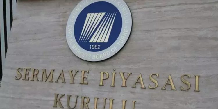 SPK’dan telefon dolandırıcılığı uyarısı