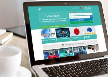 Sağlık Bakanlığı’ndan e-Nabız’a kritik güncelleme