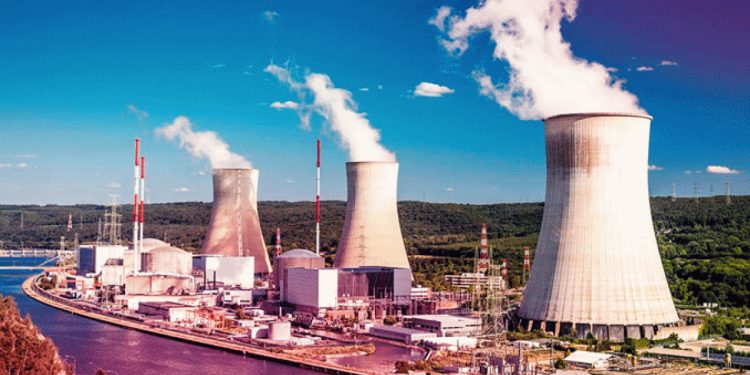 Saldırıya rağmen İran’da nükleer faaliyetler sürüyor