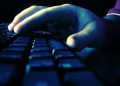 “Siyah şapkalı hacker” çetesi çökertildi