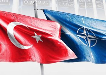 Şok iddia: Trump’ın sinsi NATO planı