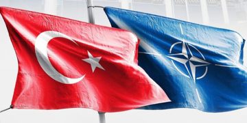 Şok iddia: Trump’ın sinsi NATO planı