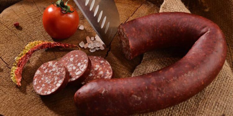 Sucukta oyunlar bitmiyor! 11 marka ifşa edildi