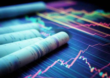 TCMB açıkladı! Piyasanın enflasyon ve dolar tahmini ne oldu?