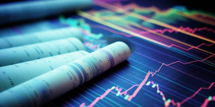 TCMB açıkladı! Piyasanın enflasyon ve dolar tahmini ne oldu?