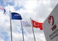 TFF’den 7 kulübe 3 puan silme cezası!