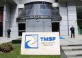 TMSF’den dev satış: Hastane ve oteller ihaleye çıkıyor