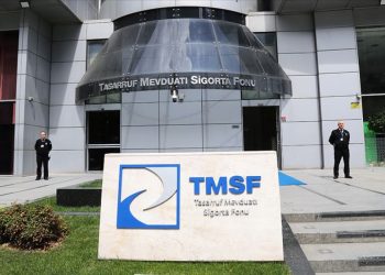 TMSF’den dev satış: Hastane ve oteller ihaleye çıkıyor