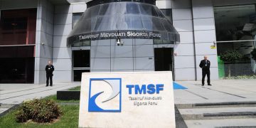 TMSF’den dev satış: Hastane ve oteller ihaleye çıkıyor