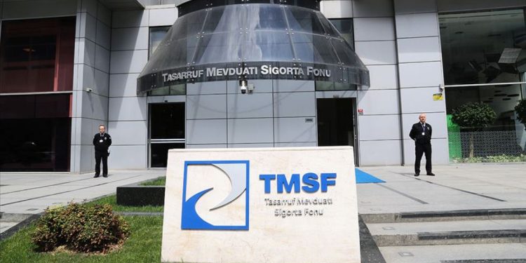 TMSF’den dev satış: Hastane ve oteller ihaleye çıkıyor