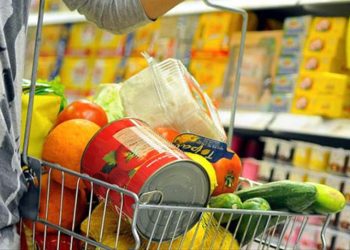 TÜRK-İŞ açıkladı: Açlık sınırı 33 bin TL’ye dayandı