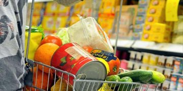 TÜRK-İŞ açıkladı: Açlık sınırı 33 bin TL’ye dayandı