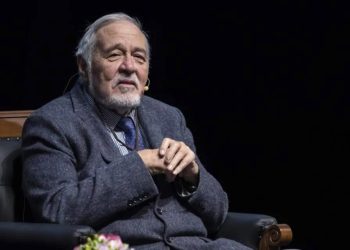 İlber Ortaylı hayatını kaybetti!