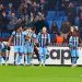 Trabzonspor 1-0 ile Çaykur Rizespor’u geçti