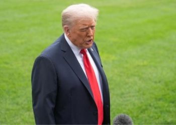 Trump: İran anlaşmayı çok istiyor, 5 gün içinde savaş bitebilir