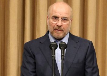 Trump, İran için düşündüğü ‘yeni lider’i işaret etti