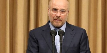 Trump, İran için düşündüğü ‘yeni lider’i işaret etti