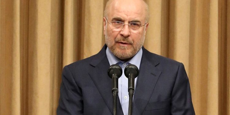 Trump, İran için düşündüğü ‘yeni lider’i işaret etti