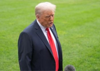 Trump İran’a verdiği süreyi uzattı