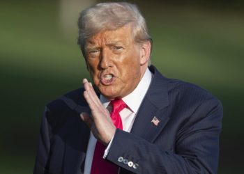 Trump: İran’da yeni yönetim daha makul