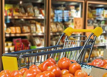 Tüketicide moral bozuluyor: Güven geriledi