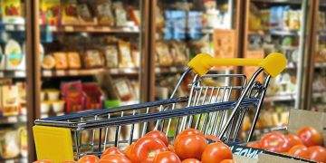 Tüketicide moral bozuluyor: Güven geriledi