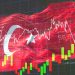 Türkiye 2025’te yüzde 3.6 büyüdü