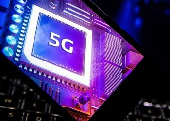 Türkiye 5G’ye resmen geçti: Bağlantıda yeni dönem