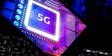 Türkiye 5G’ye resmen geçti: Bağlantıda yeni dönem