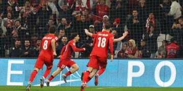 Türkiye’nin play-off finalindeki rakibi Kosova oldu!