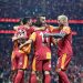 UEFA Şampiyonlar Ligi’nde son 16 tur başlıyor