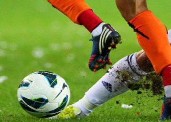 UEFA duyurdu: Türk takımlarının Avrupa yolu belli oldu